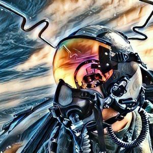 Meet your Posher, Victor